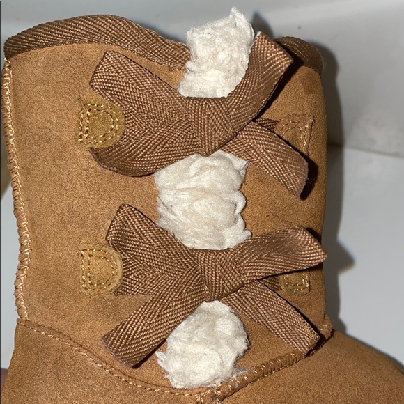 Koolaburra by UGG - Picture 9 of 13